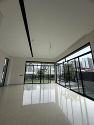 Sayang Villa (D15), Detached #598238361
